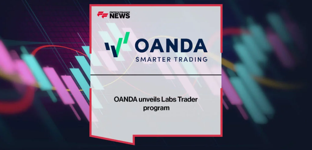 Oanda Broker's Decision to Join PropFirm world!