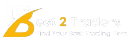 Best2Traders Your Ultimate Guide to Find Your Best Trading Firm