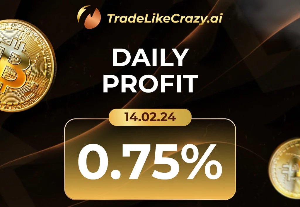 TradeLikeCrazy: How about their impressed ROI