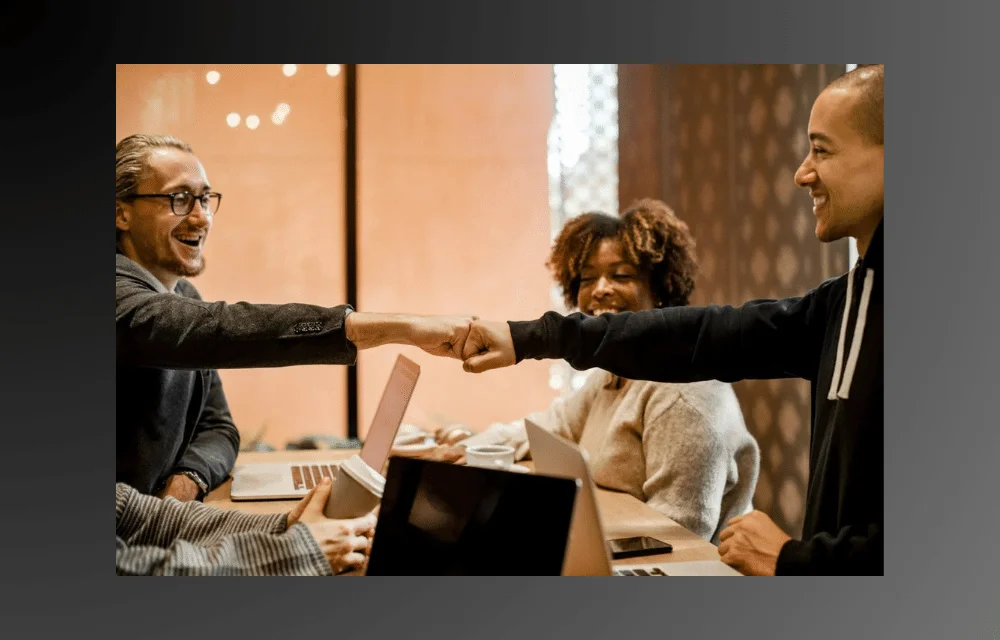 The Evolution of Prop Firms: Balancing Common Trading Rules and Trader Relations