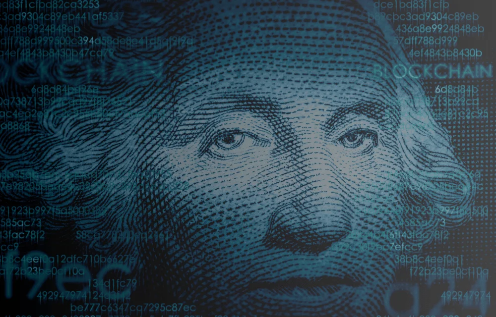 Federal reserve, and maintains rates, eyes 3 cuts.