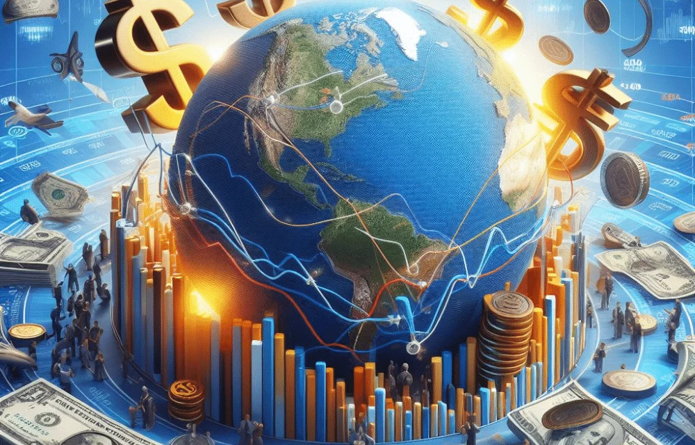 Fed holds rates, market reacts with optimism.