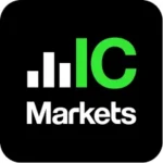 IcMarkets
