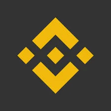 Binance | Platform for Cryptocurrency