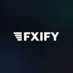 Fxify - Best PropTrading Firm