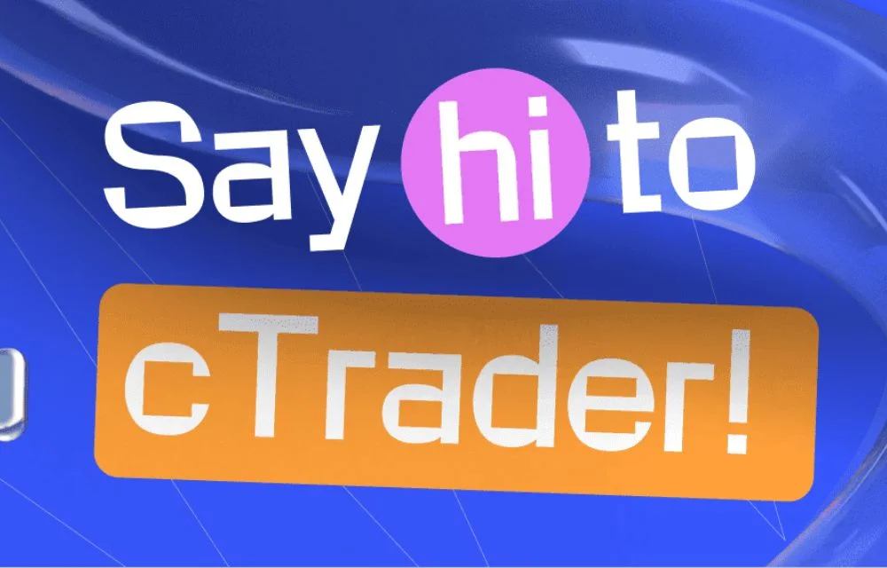 Instant Funding: A Proprietary Trading Firm Revolutionizing the Trading Landscape