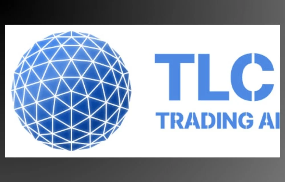 TLCTrading: A New Era of Cryptocurrency Trading