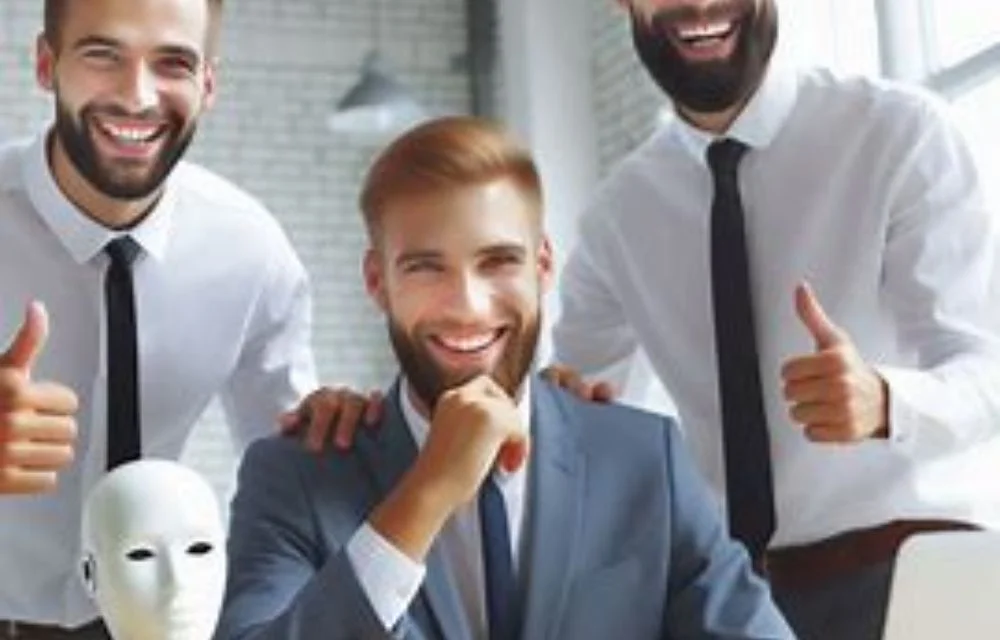 Strategic leveraging of expertise for enhanced problem-solving