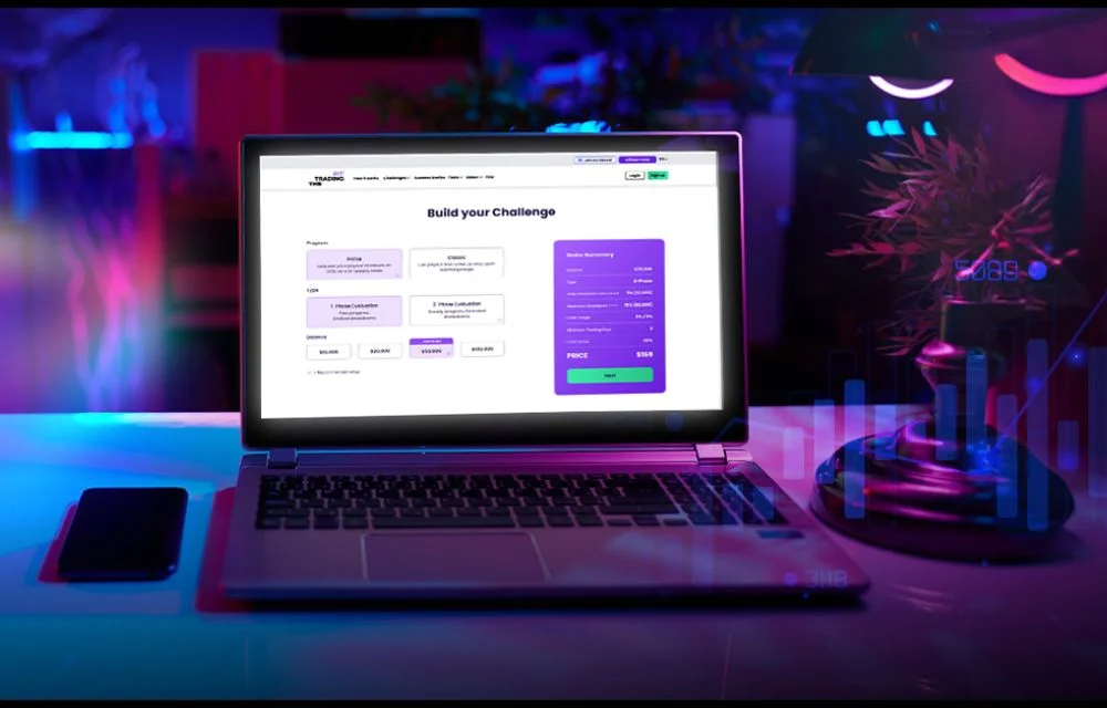 The Trading Pit-CFD-new-Prime-Challenge.webp