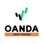 Oanda Prop Trader Challenge and Prop Firm