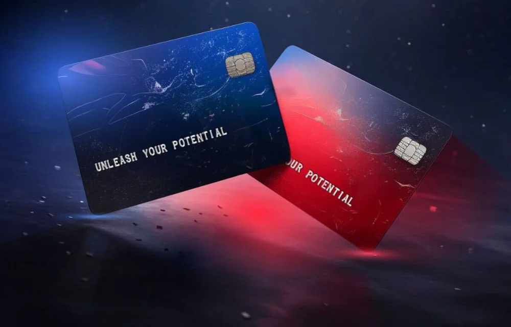 FunderPro Announces Major Updates: Competition Discontinuation and New Payout Options