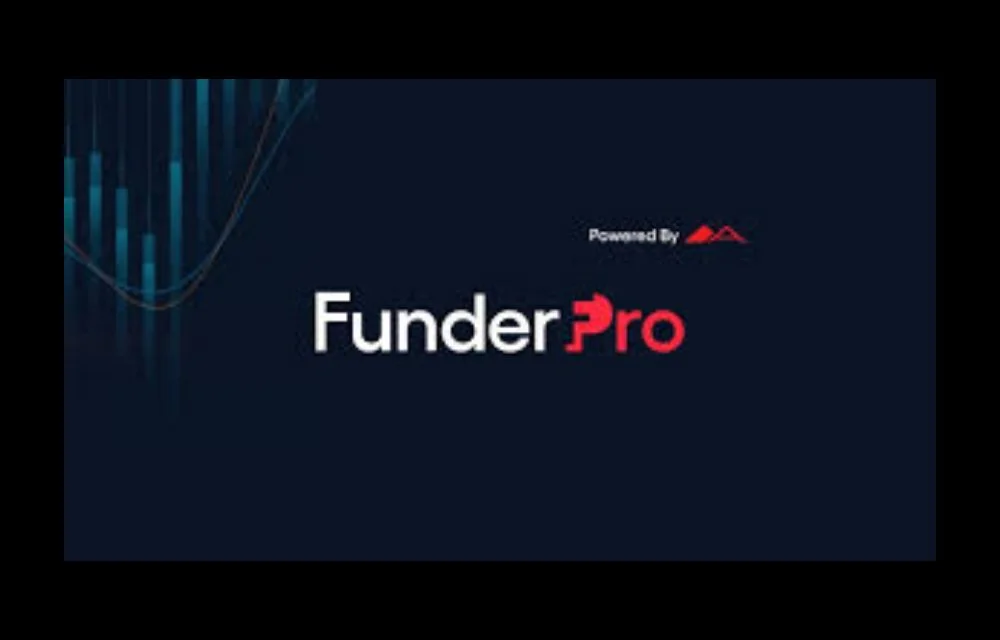 FunderPro Major Refund Policy Updates Key Changes That Will Impact Traders