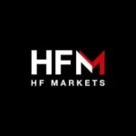 HF Markets 