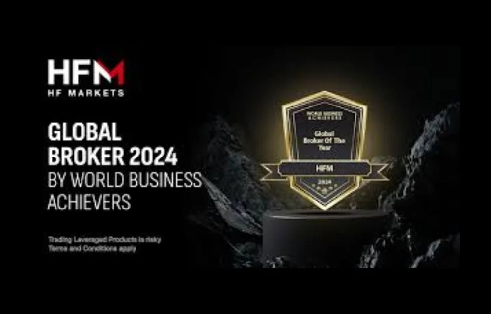HFM Broker: An In-Depth and Ultimate Overview