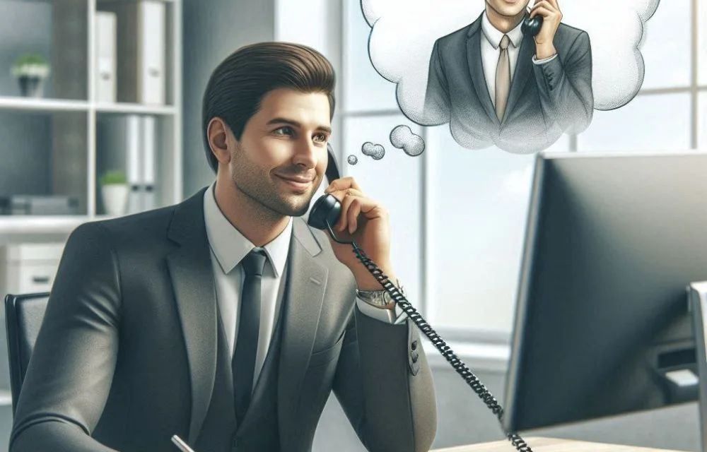 Master Difficult Client Communications for Success