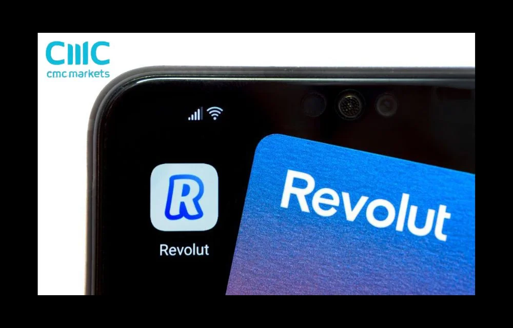 Revolut’s Expansion into Forex Trading Simplifying Currency Markets for Retail Traders