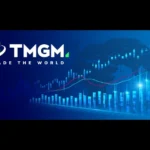 Exploring TMGM: Powerful Features and Benefits