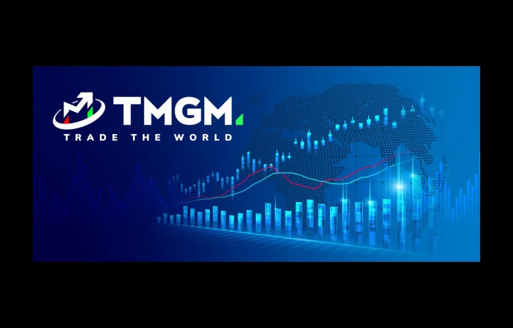 Exploring TMGM: Powerful Features and Benefits