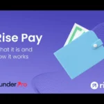 FunderPro Announces Rise A New Era in Payout Flexibility