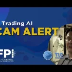 TLC Trading AI: Risk in Cryptocurrency Trading