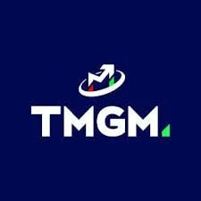 TMGM Broker