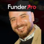 Youssef Galal Joins FunderPro as Business Development Manager for MENA Region