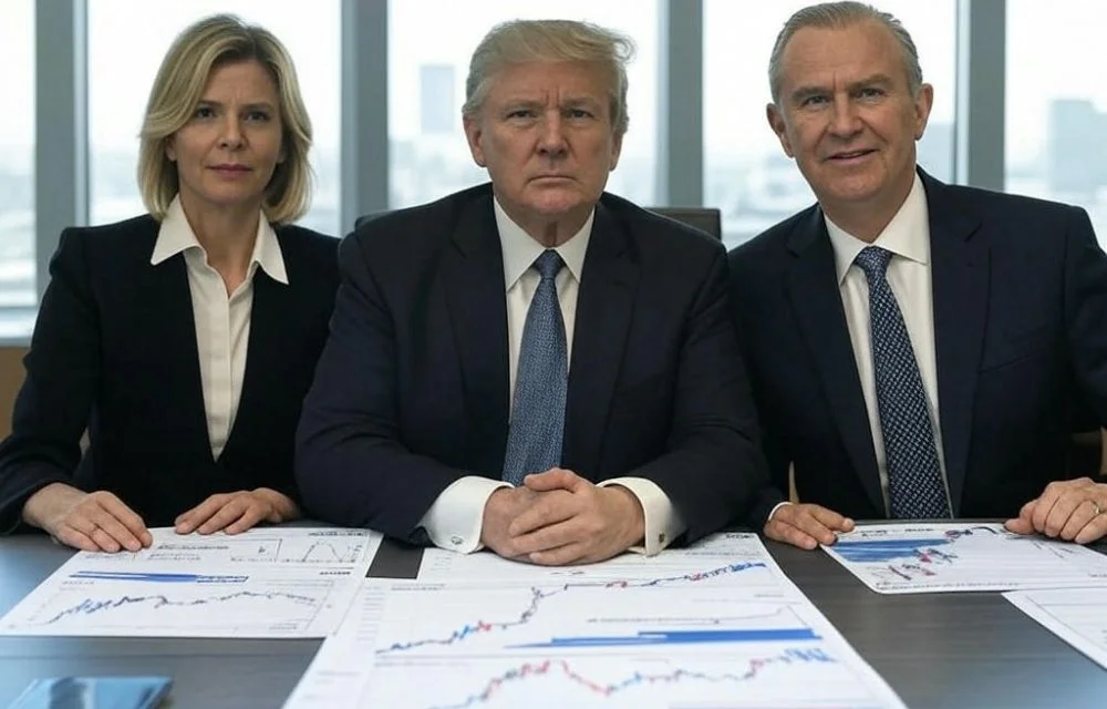 USD, EUR, GBP Forecast Dominating Volatility with Precision